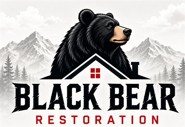Black Bear Restoration